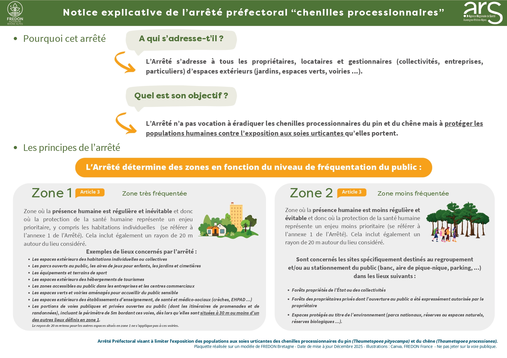 Notice présentation AP processionnaires AuRA v12-12-2025_page-0001.jpg