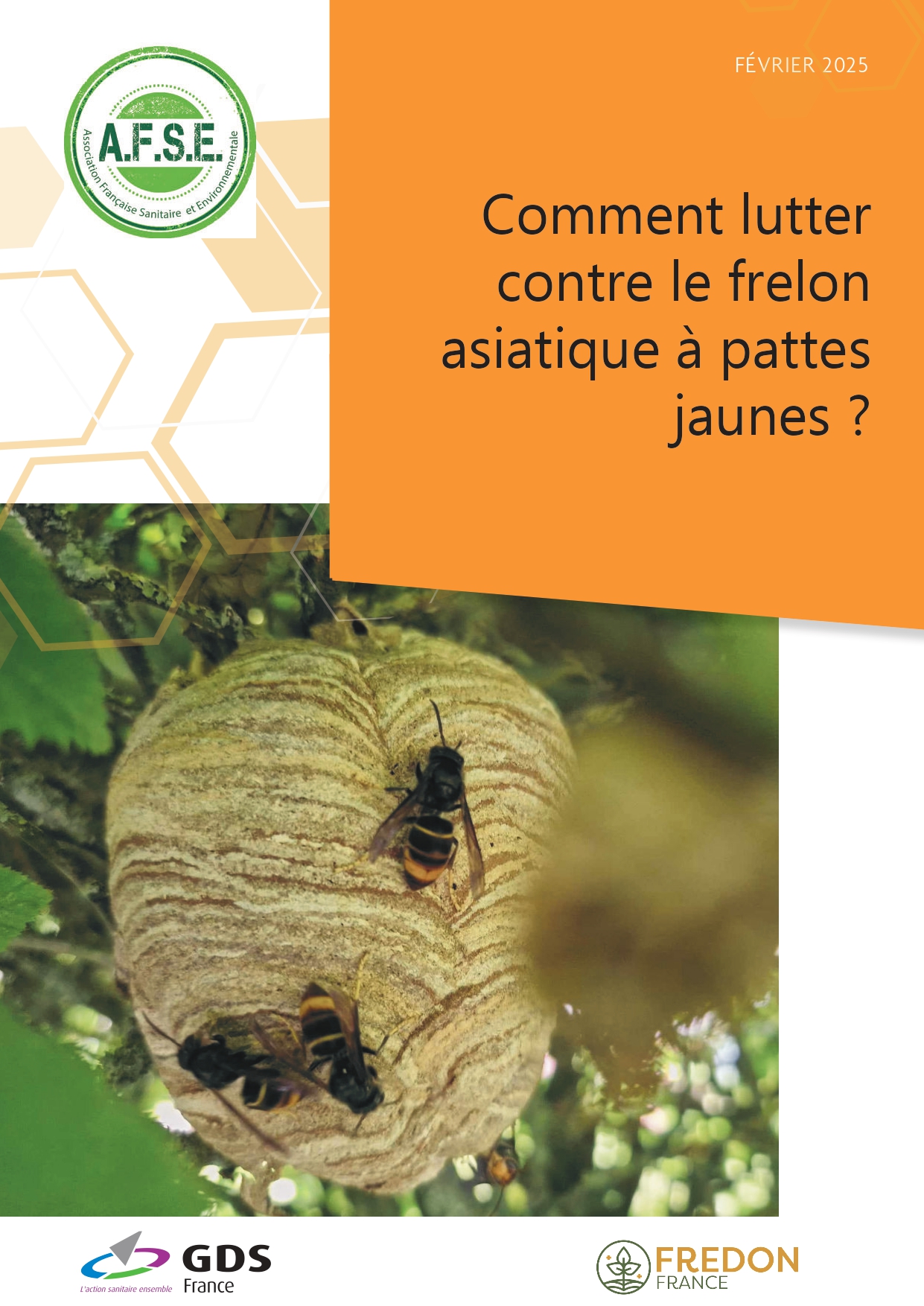 Flyer -Description Plan national_page-0001.jpg