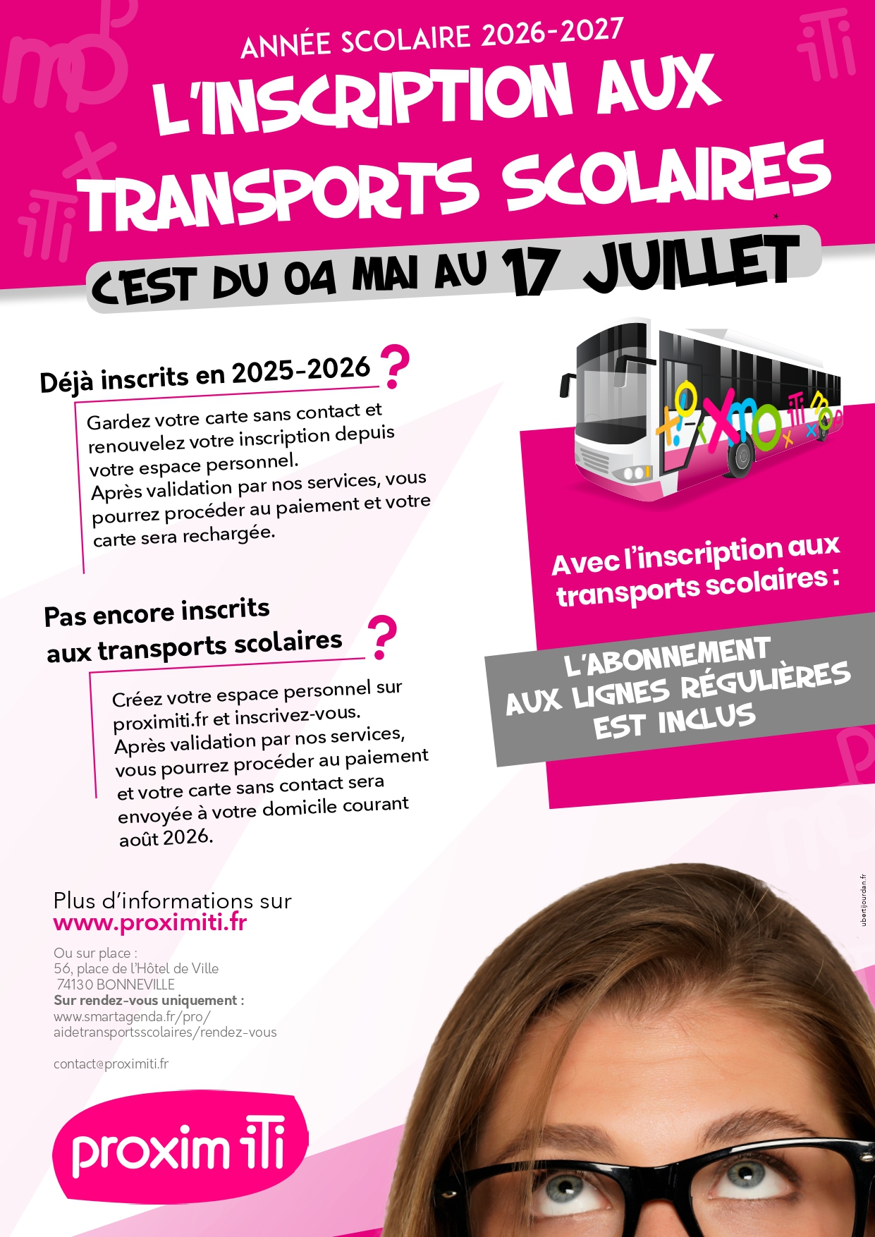 26-27 affiche inscription transports scolaires.jpg