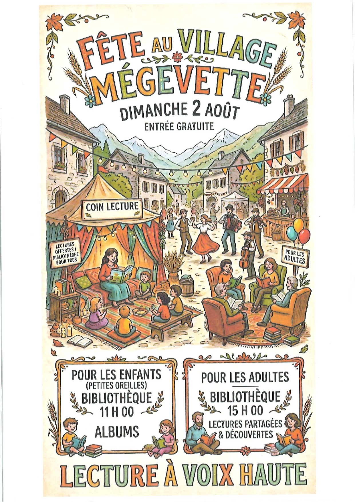 fête au village MEGEVETTE 02-08 _2_.jpg