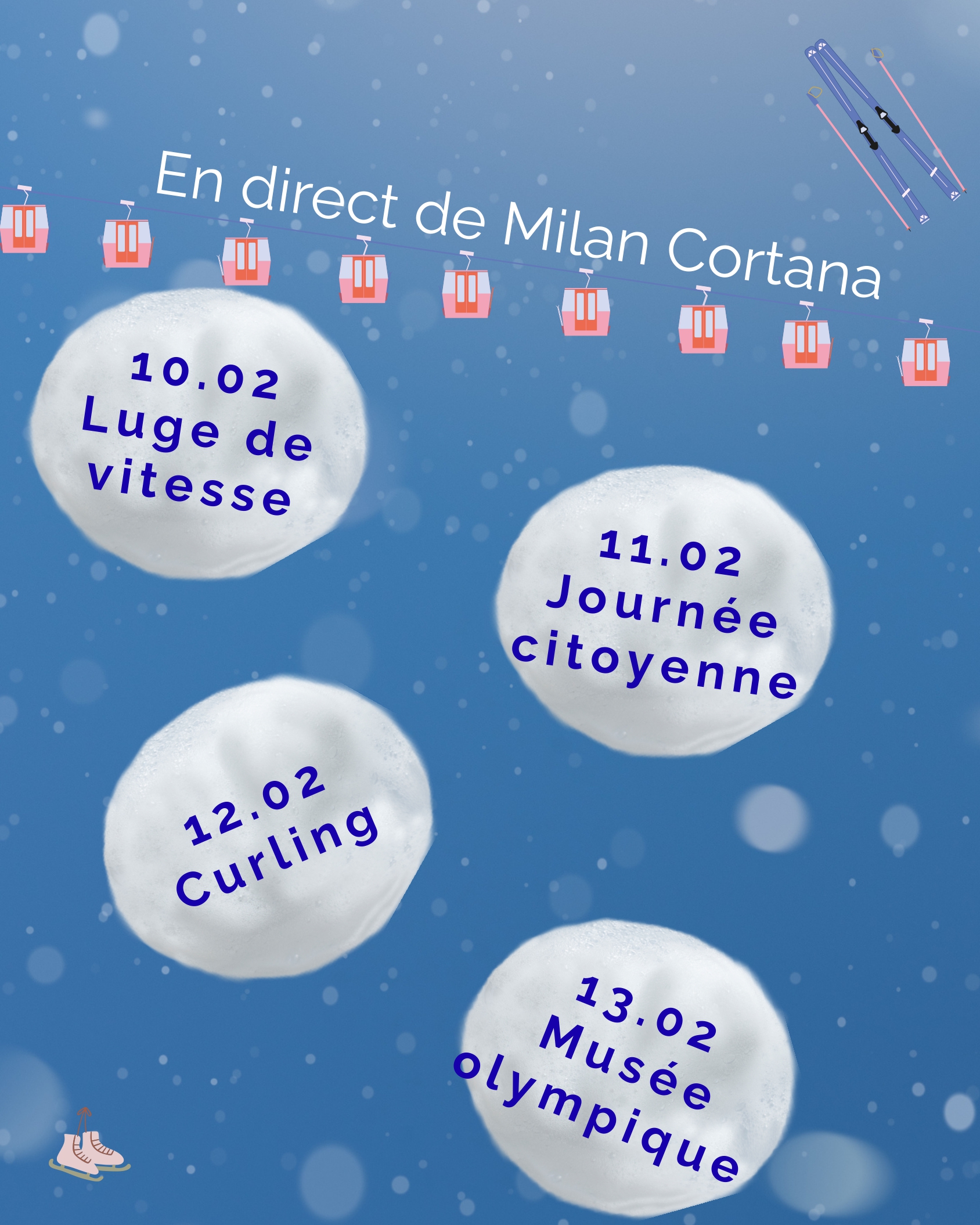 Programme de la Fabri_k_page-0002.jpg