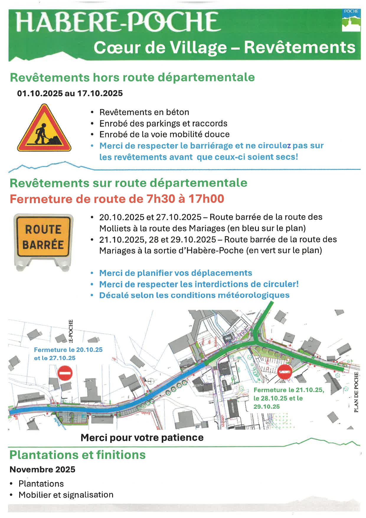 TRAVAUX_page-0001.jpg
