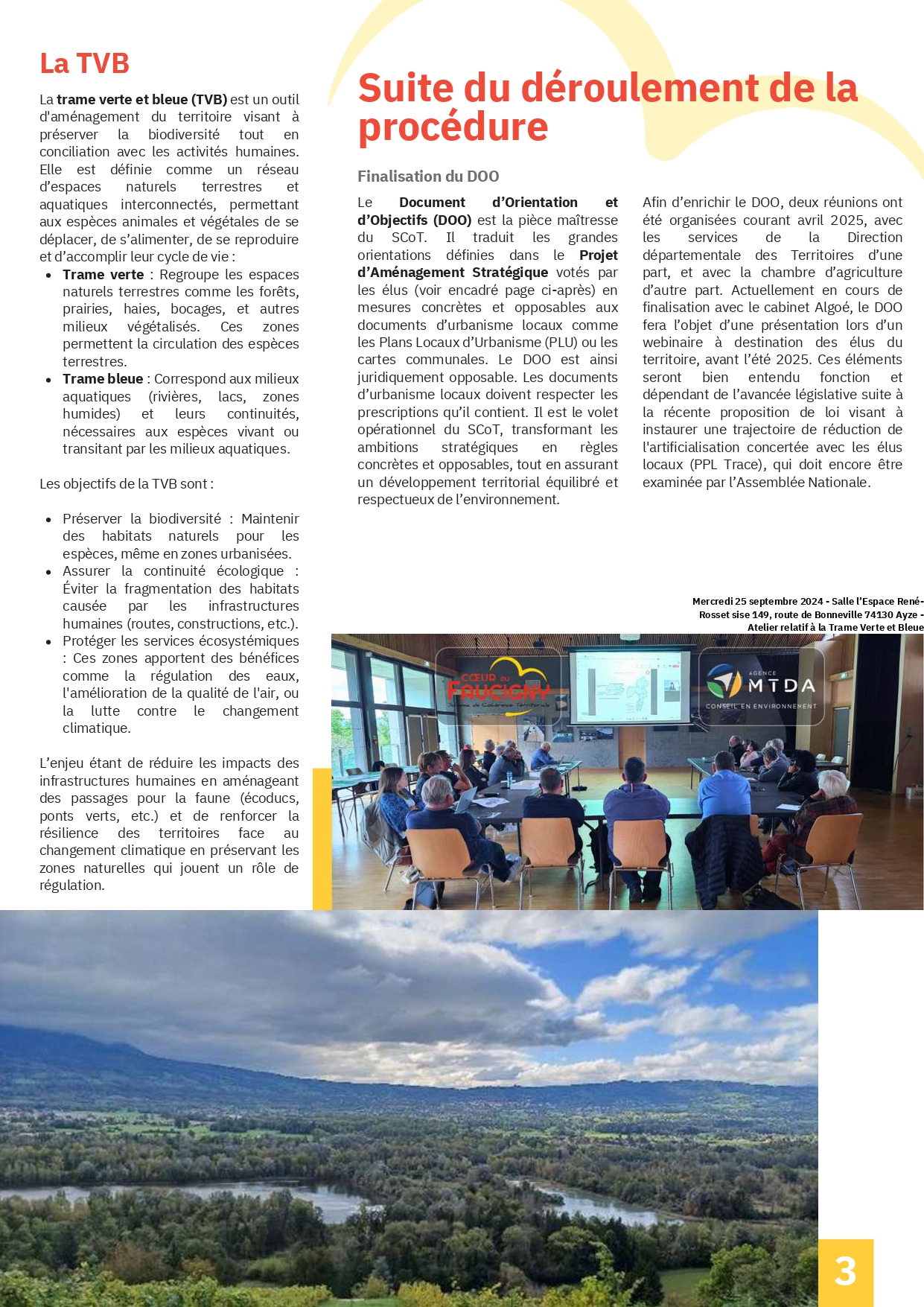 Lettre info SCoT n°3_page-0003.jpg