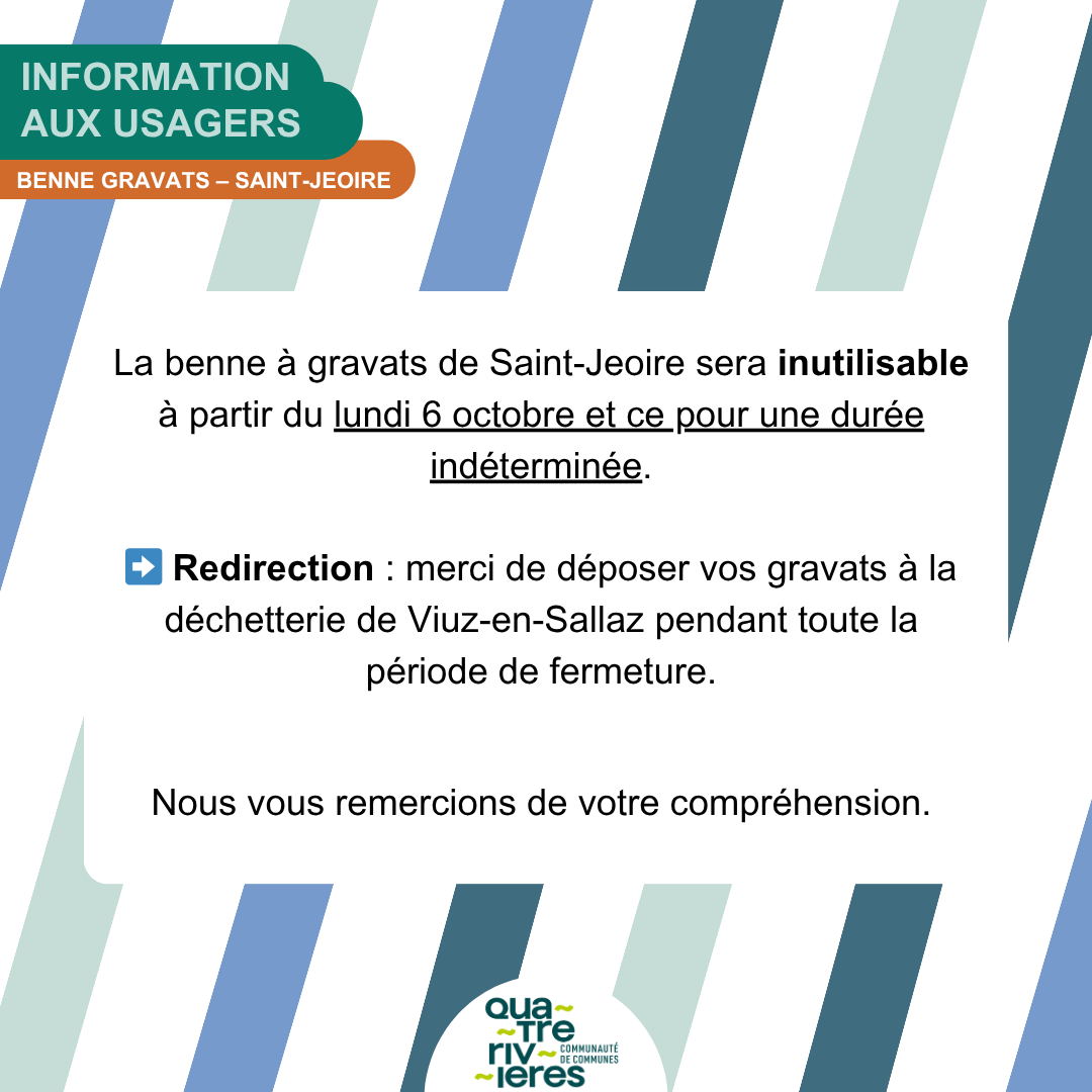 Info benne st jeoire.png