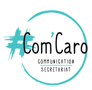 com Caro.png