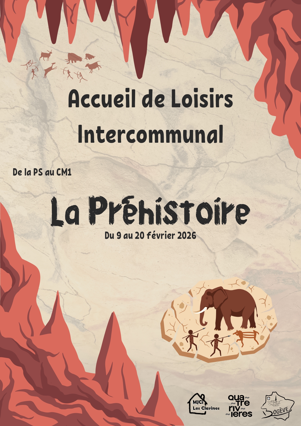 Programme de l_ALi_page-0001.jpg