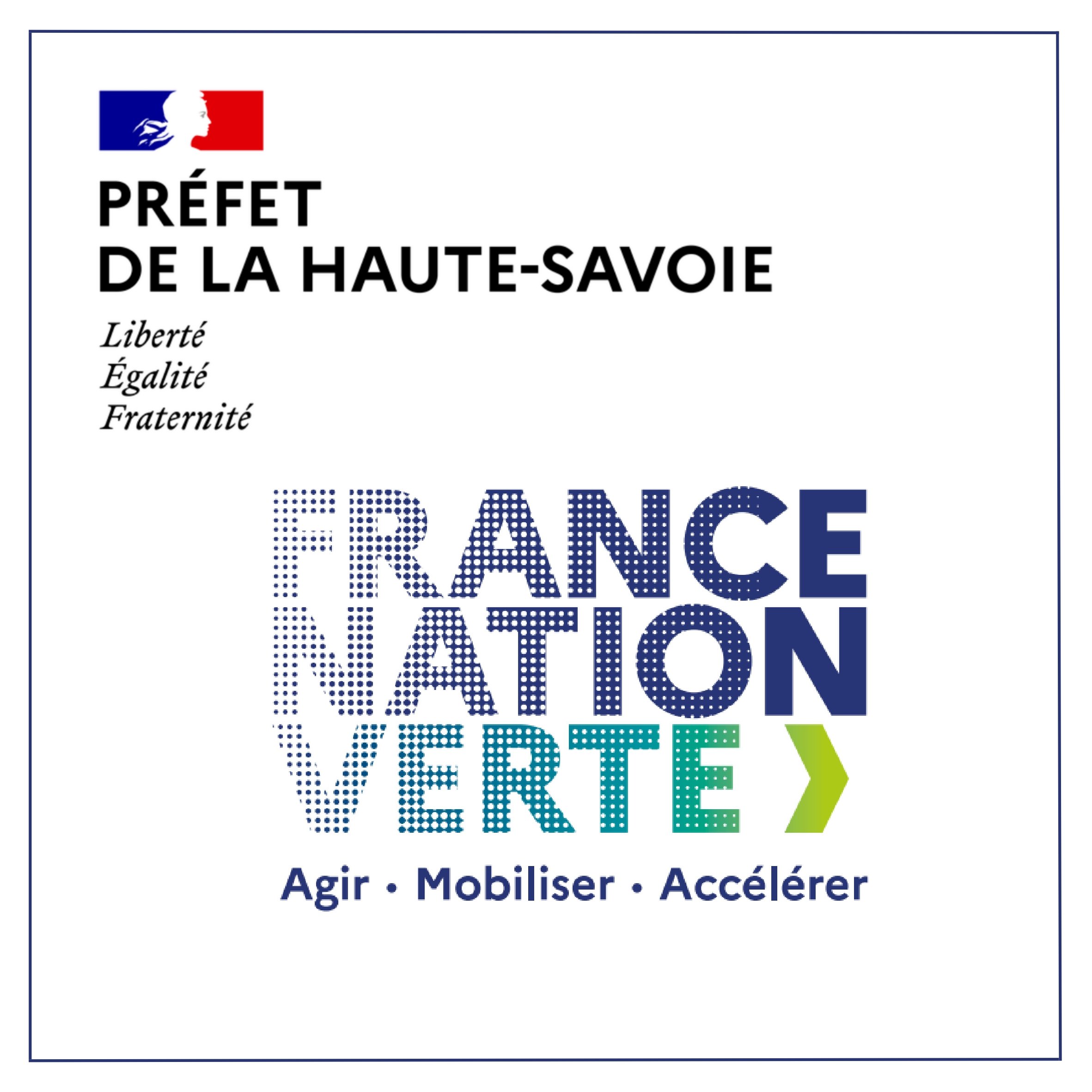 PREFECTURE FONDS VERTS.jpg