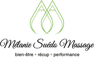 logo mélanie suédo massage.png