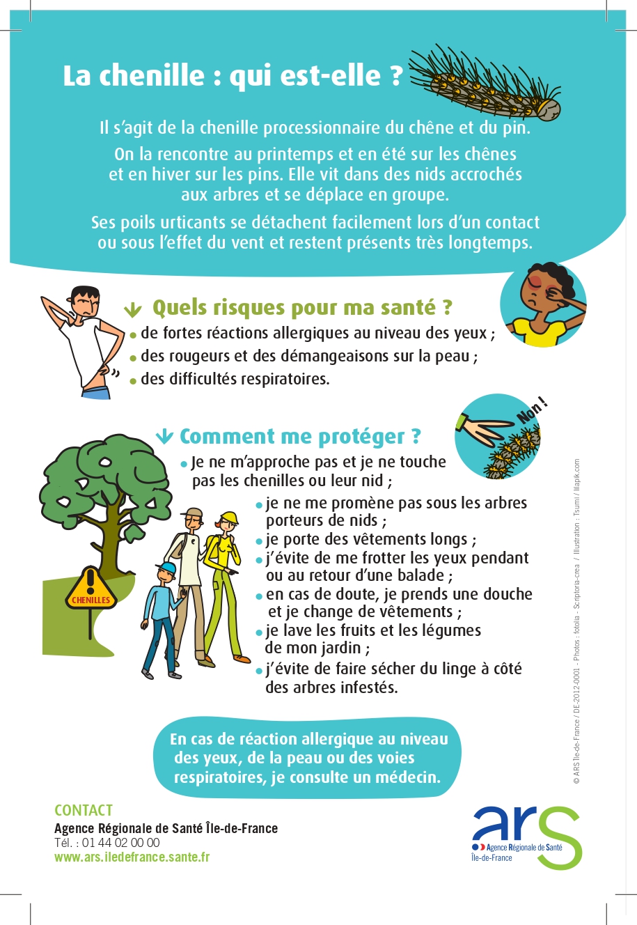 chenilles-urticantes-ars-depliant_page-0002.jpg