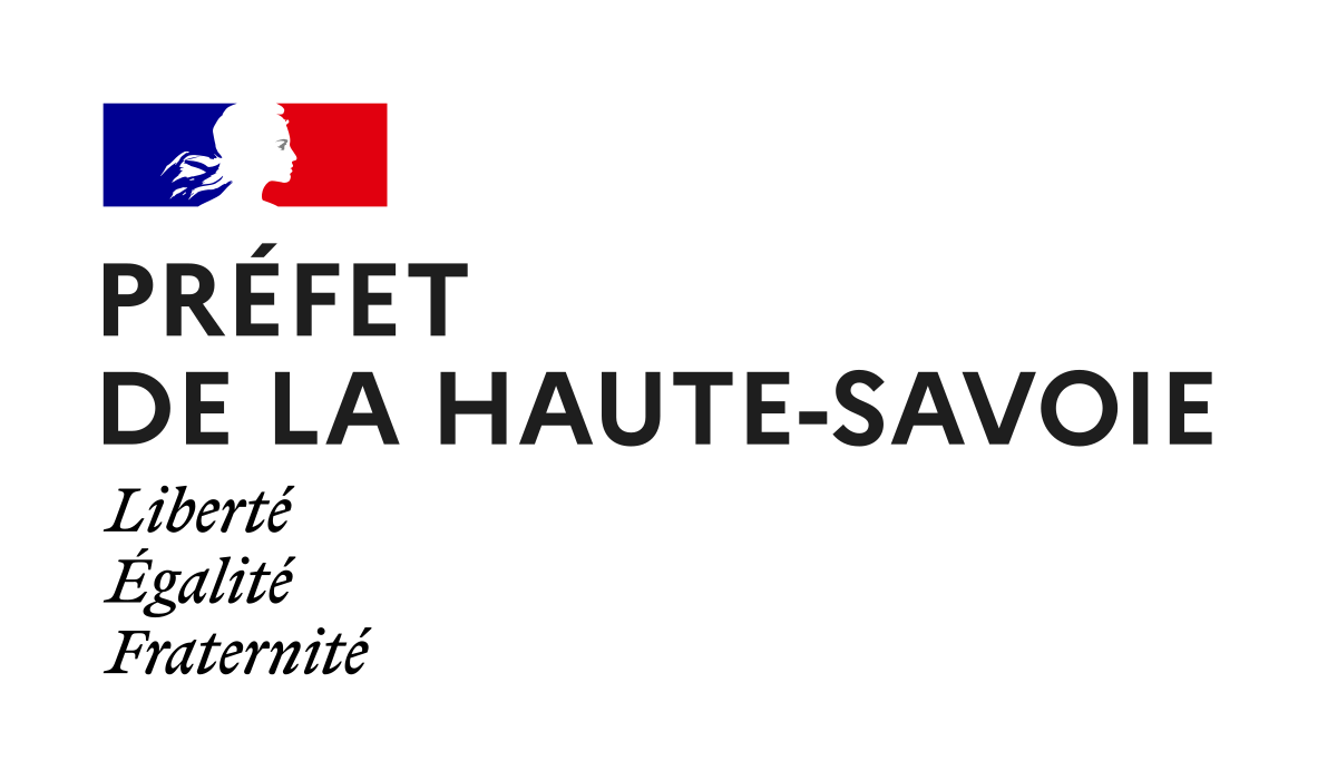Préfet_de_la_Haute-Savoie.svg.png