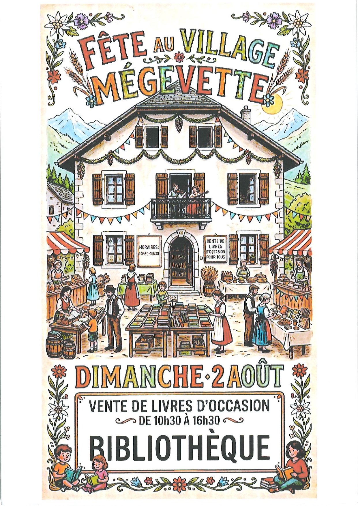 fête au village MEGEVETTE 02-08 _1_.jpg