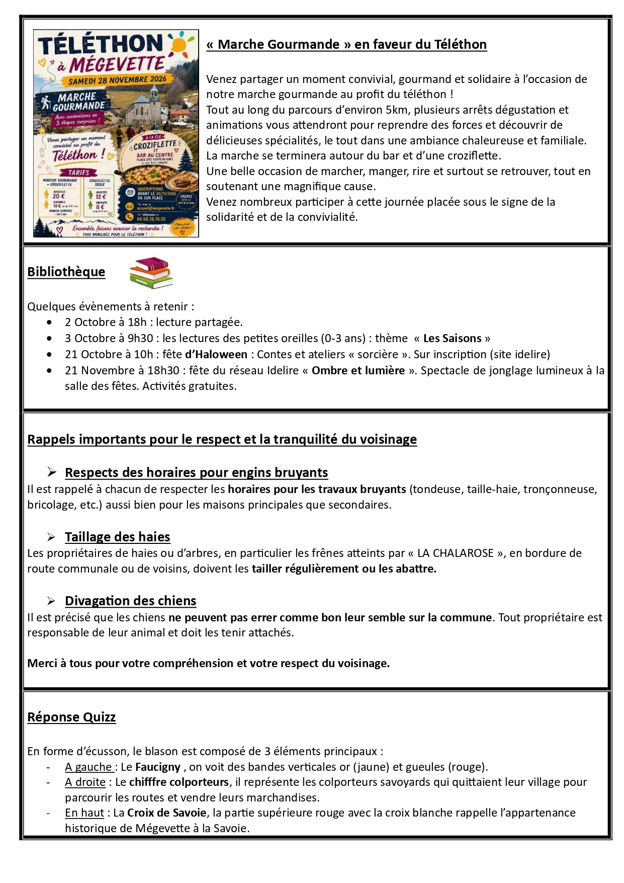 gazette 2026-2_page-0002.jpg
