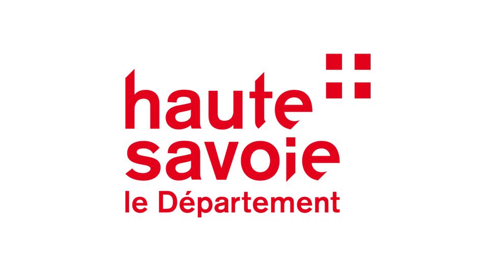 Haute savoie département.png