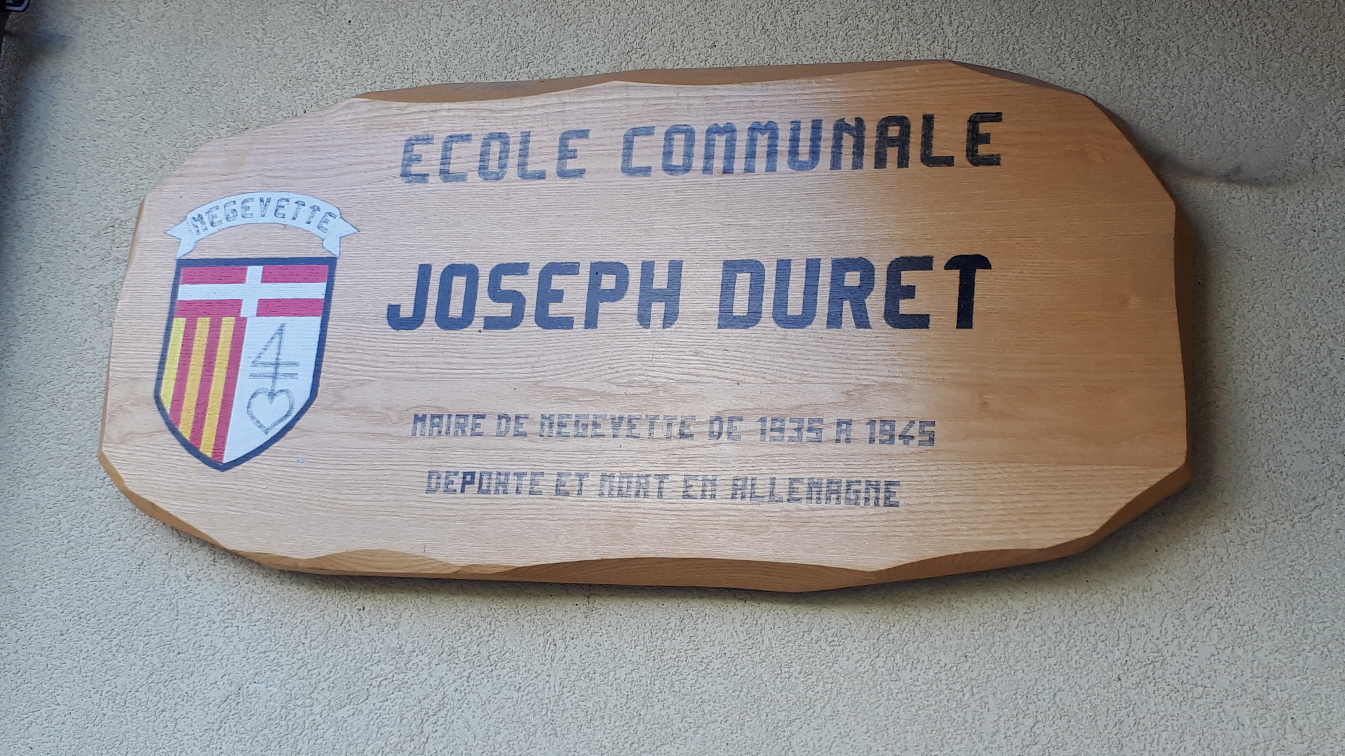 photo ecole.jpg
