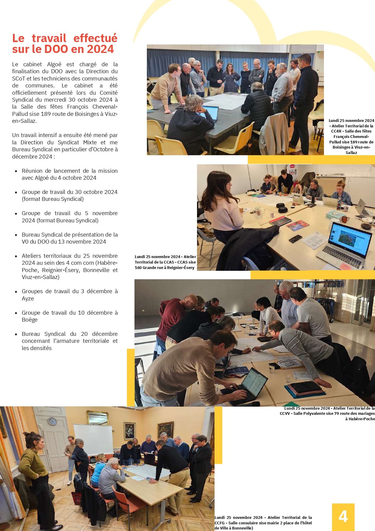 Lettre info SCoT n°3_page-0004.jpg