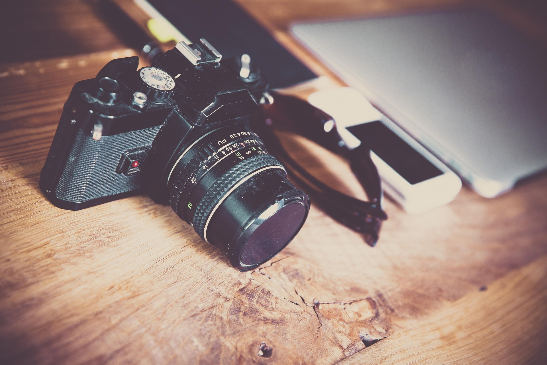 Photographie.png