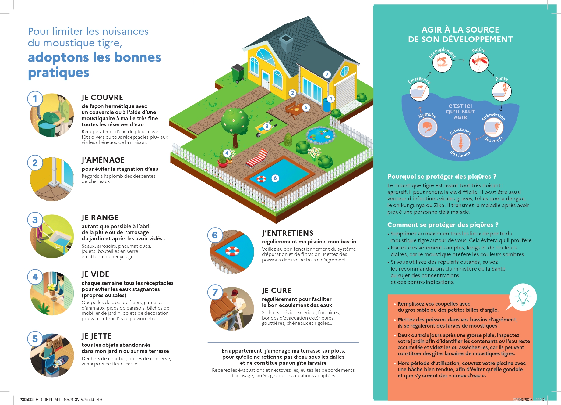 STOP MOUSTIQUES_page-0002.jpg