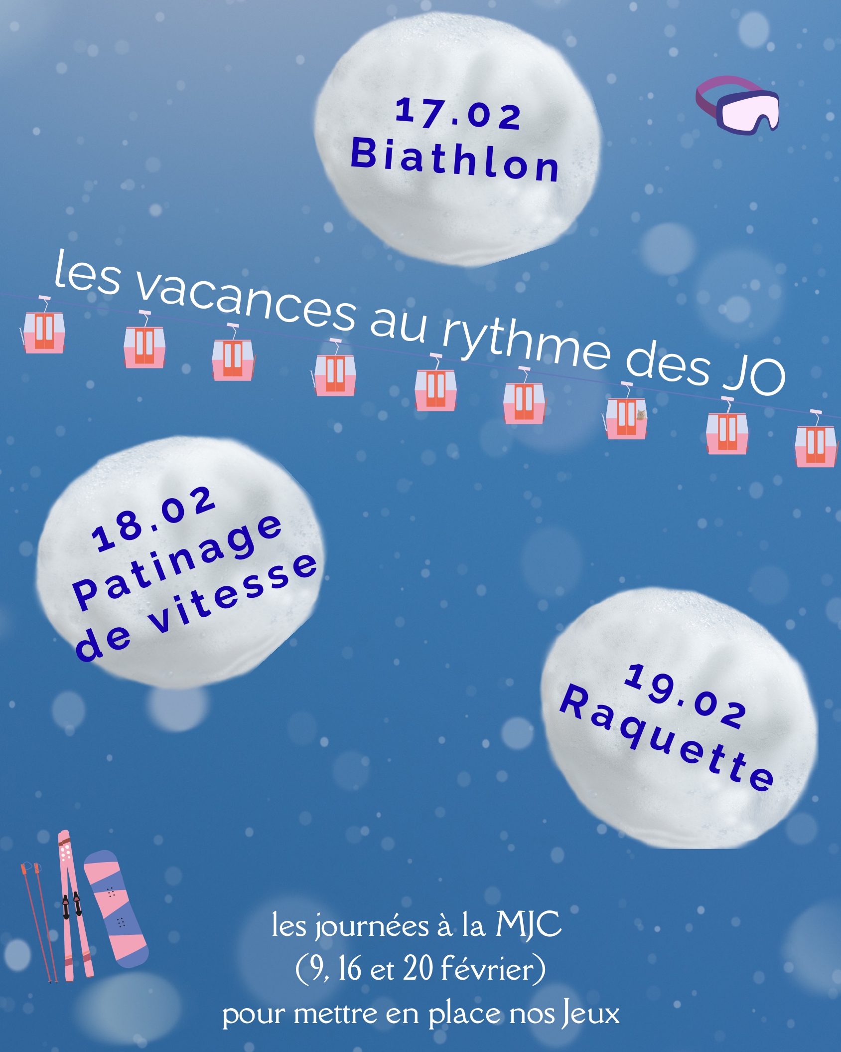 Programme de la Fabri_k_page-0003.jpg