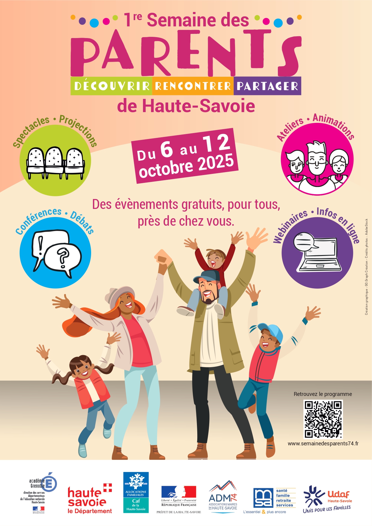 semainedesparents affiche A4_page-0001.jpg