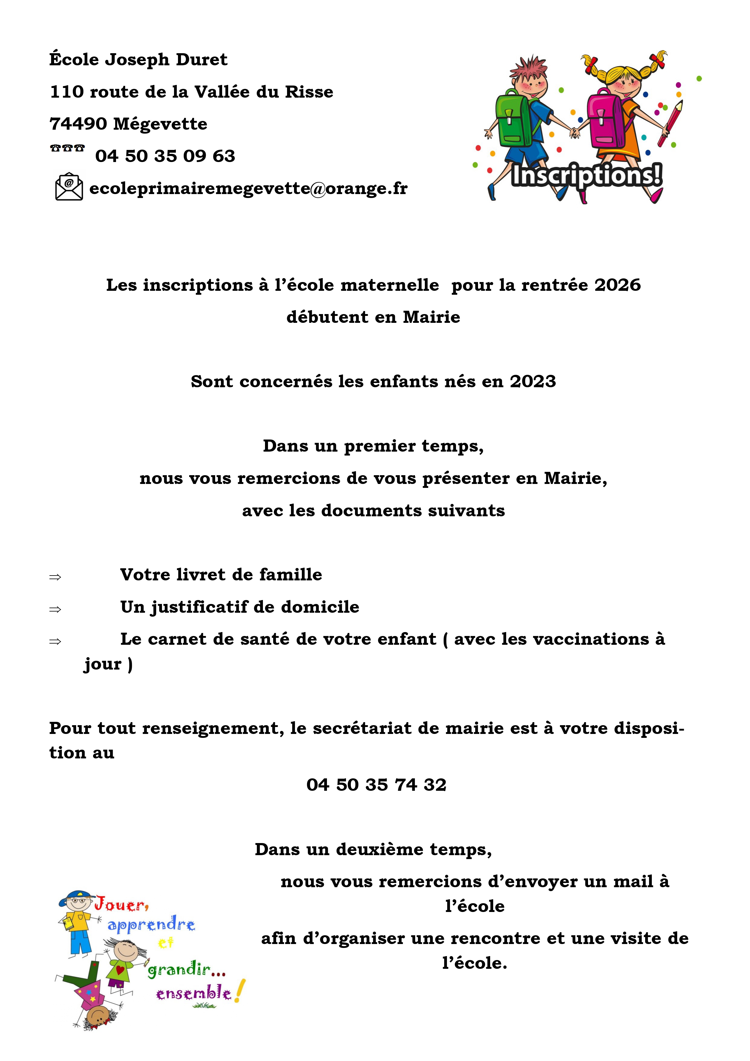 fICHE NAVETTE ECOLE.jpg