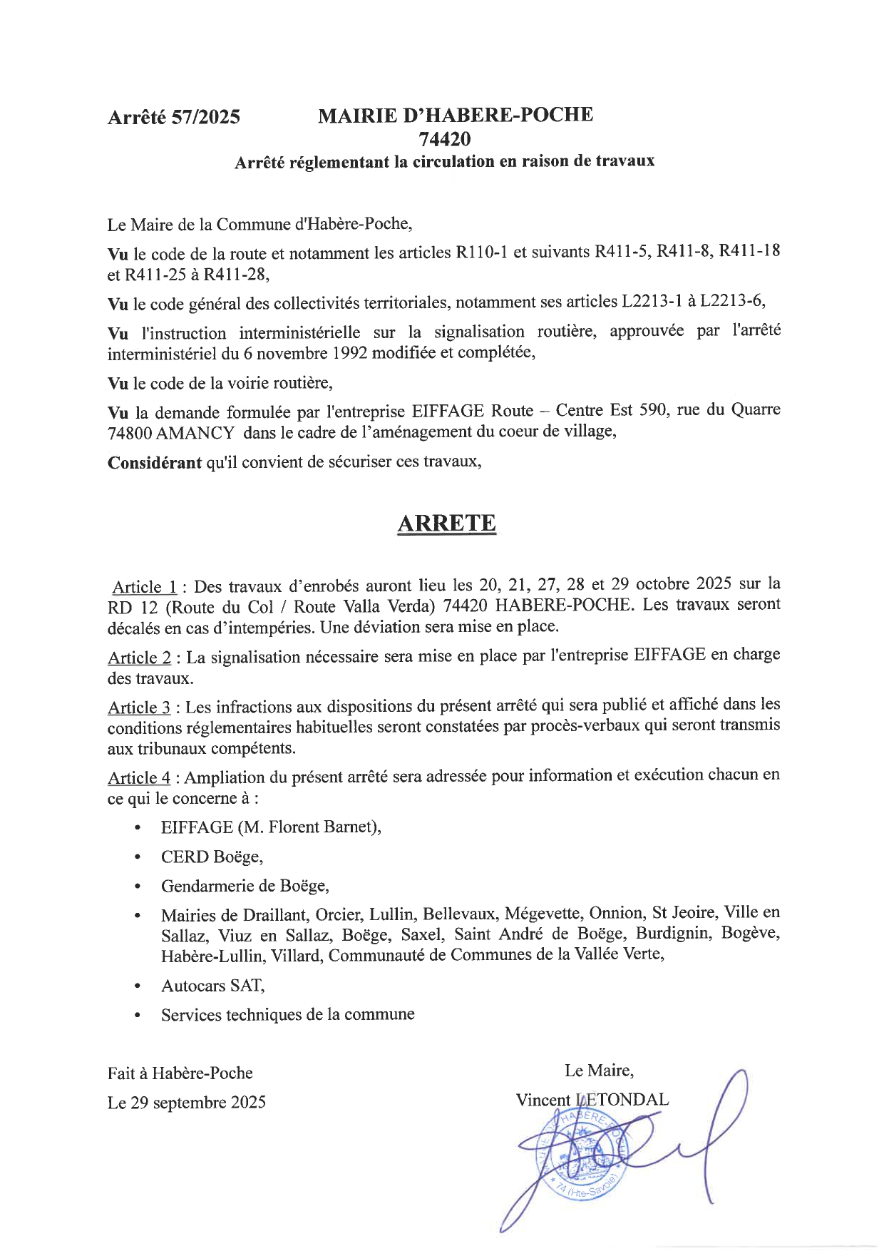 ARRÊTÉ_page-0001.jpg