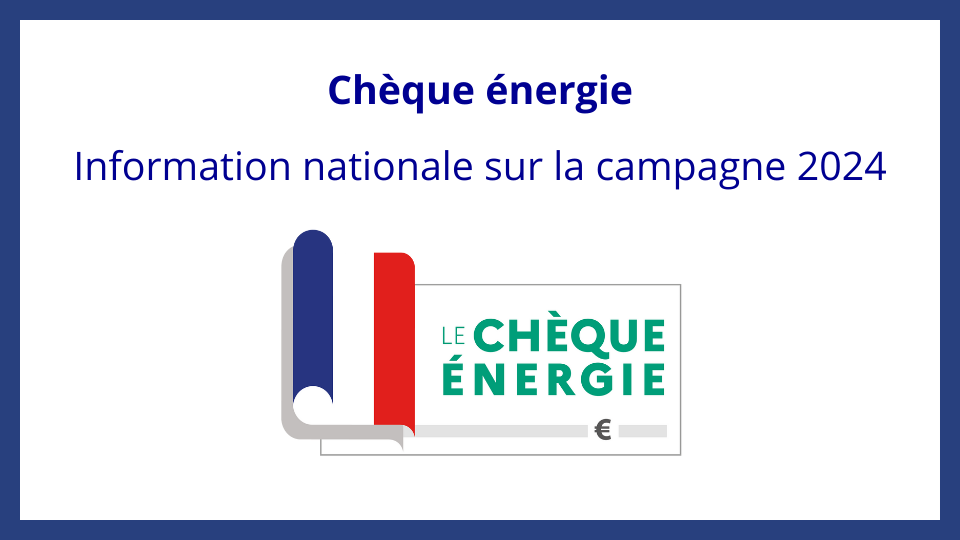 cheque_energie_2024_info.png