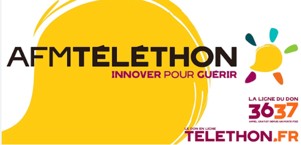 Capture d_écran 2025-11-27 142426.png