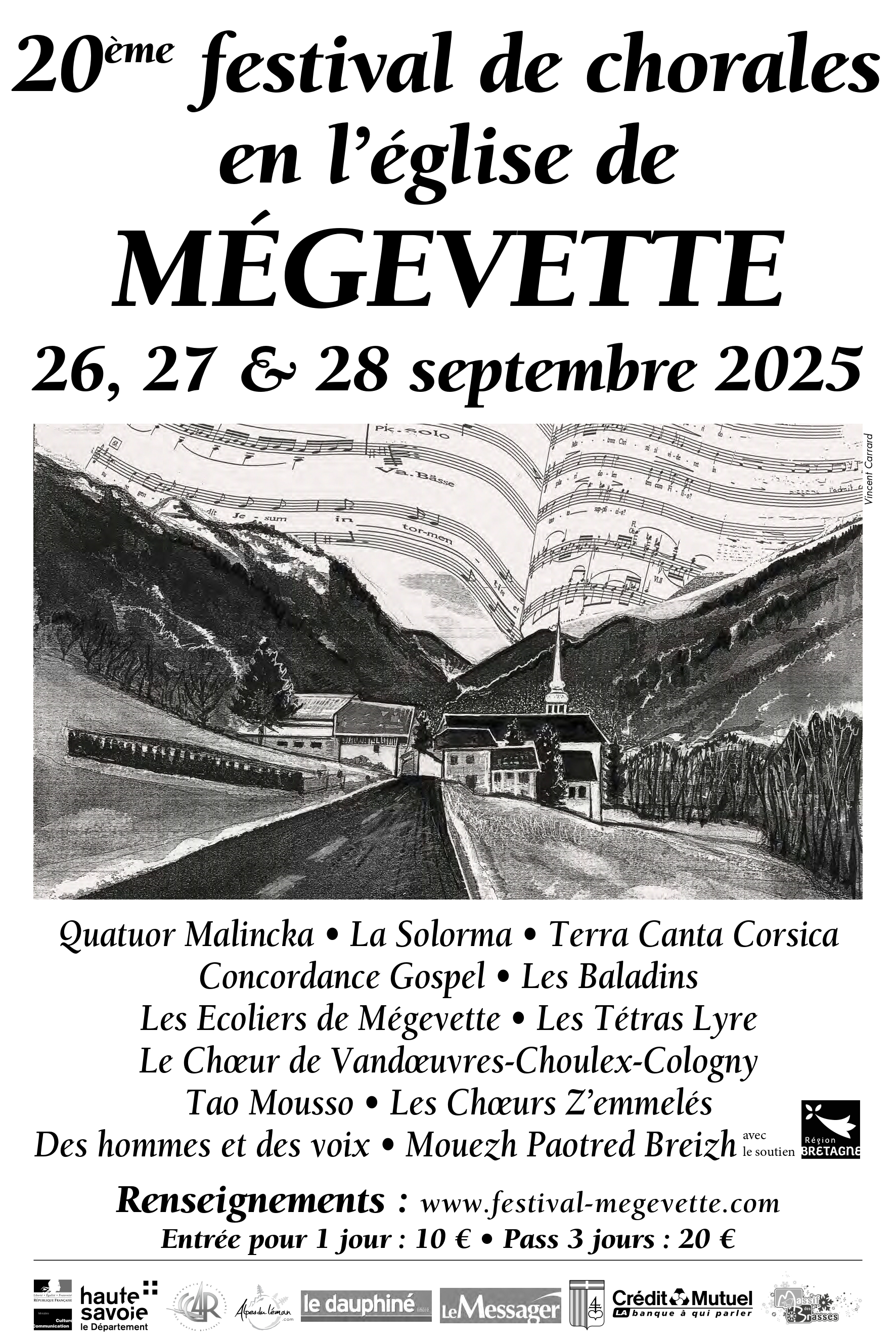 Festival des Chorales 2025.jpg