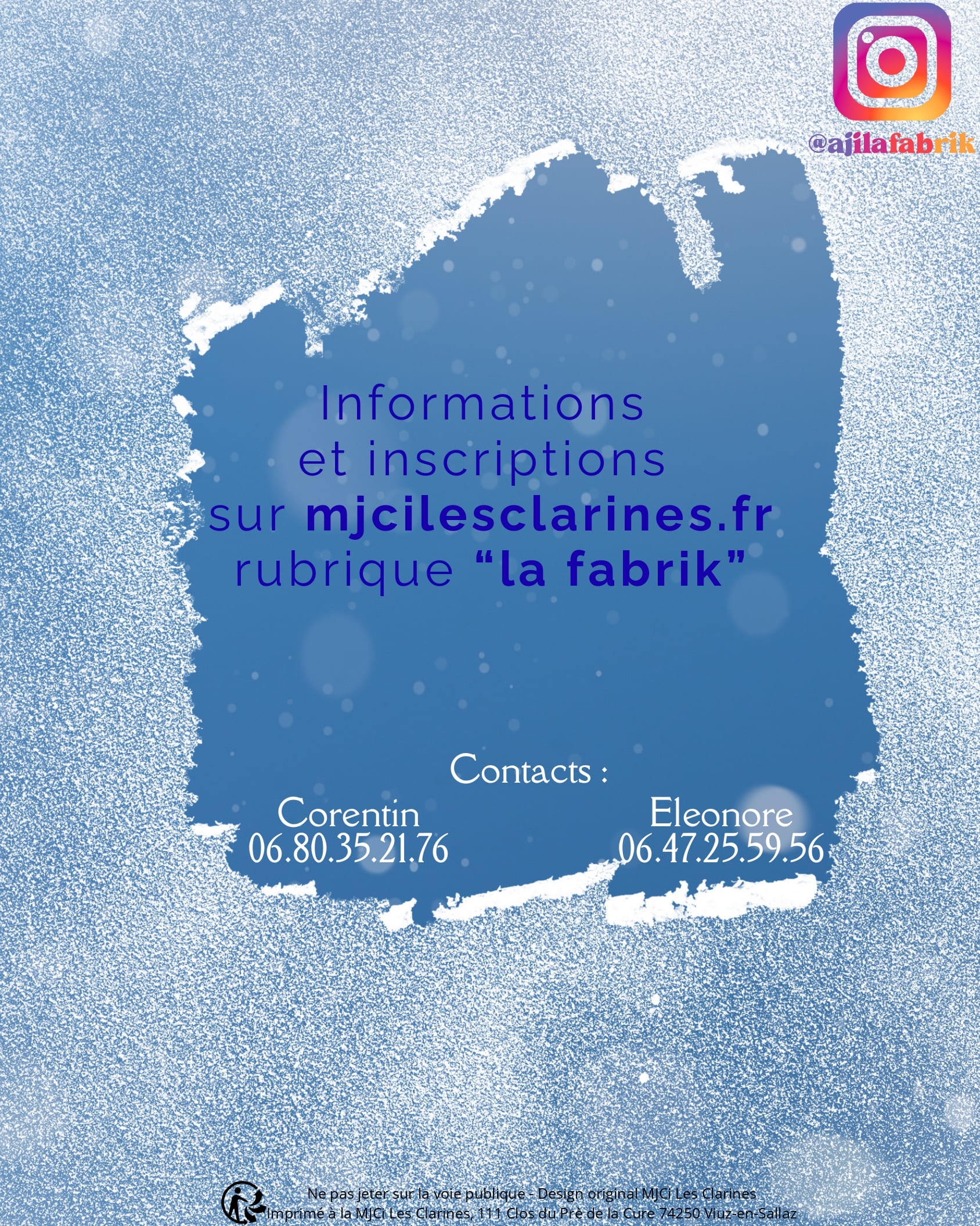Programme de la Fabri_k_page-0004.jpg