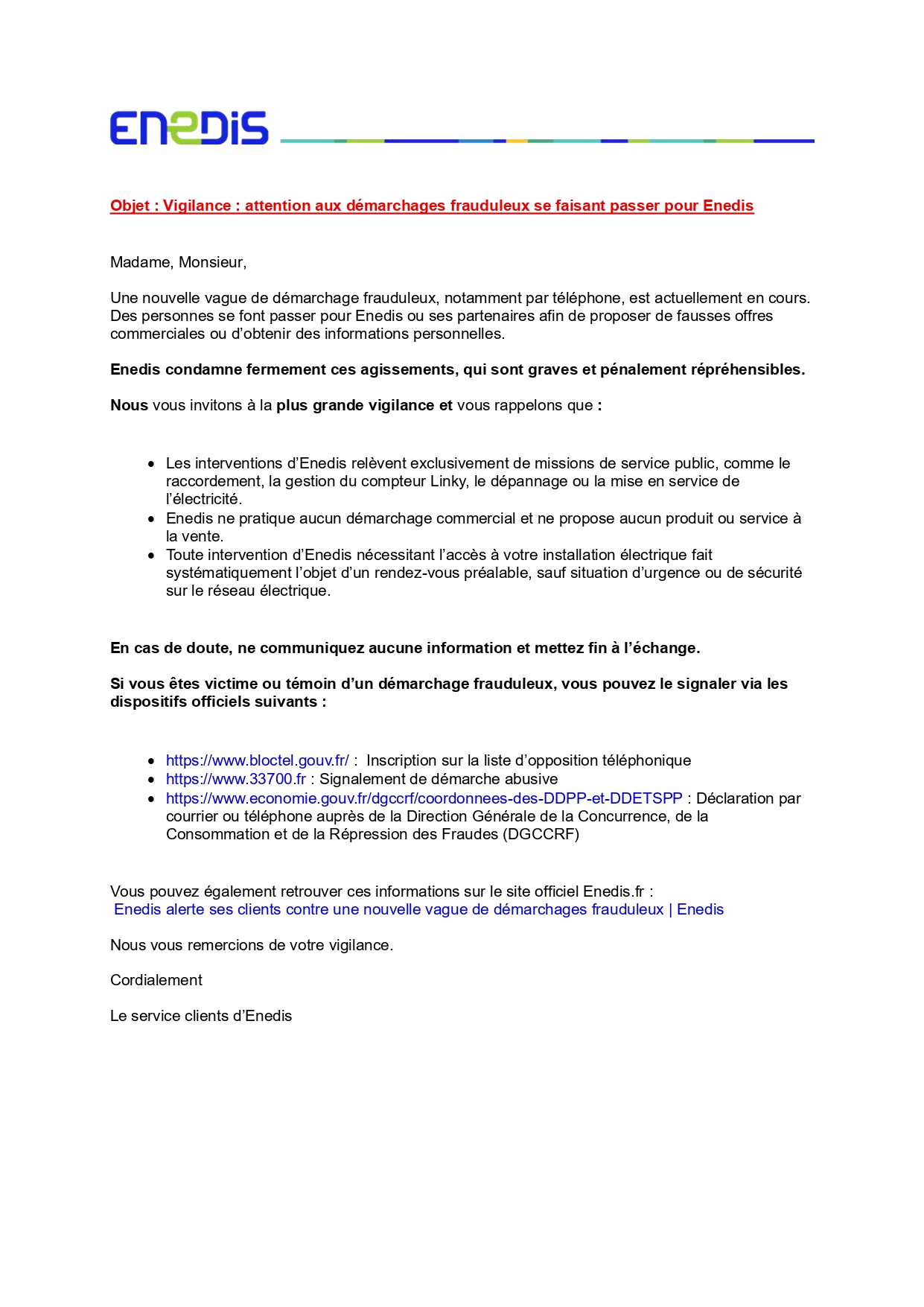ENEDIS VIGILANCE_compressed _1__compressed_page-0001.jpg