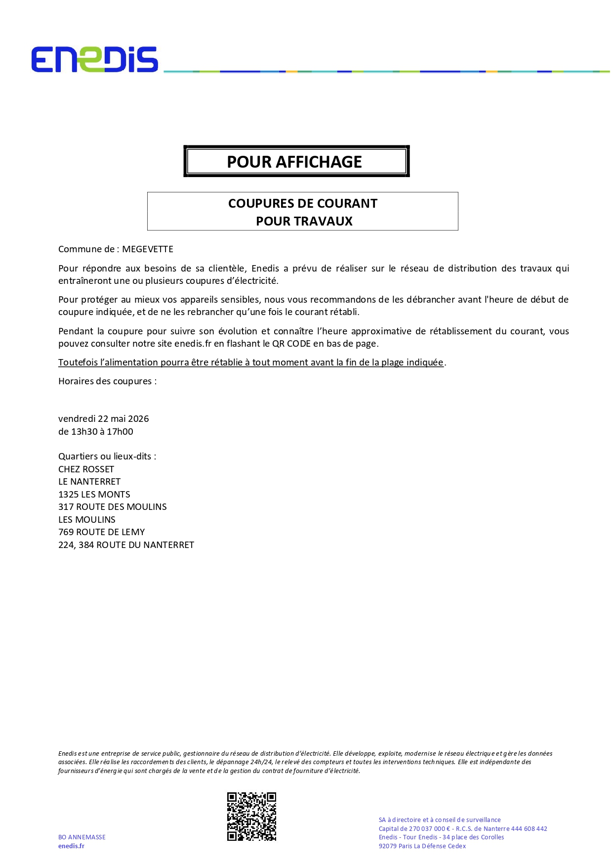 195-AVCT20260505170713.50566-MEGEVETTE-20230803130333_ProgTx Mairie PJ 20230618-1550_page-0001.jpg