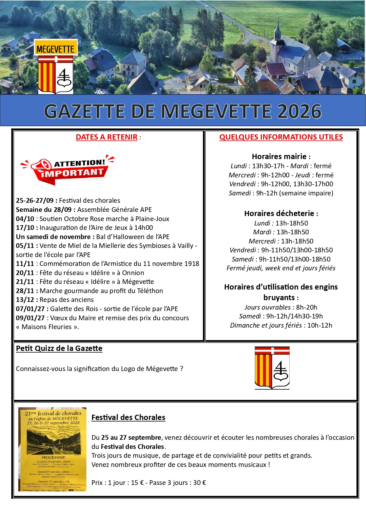 gazette 2026-2_page-0001.jpg
