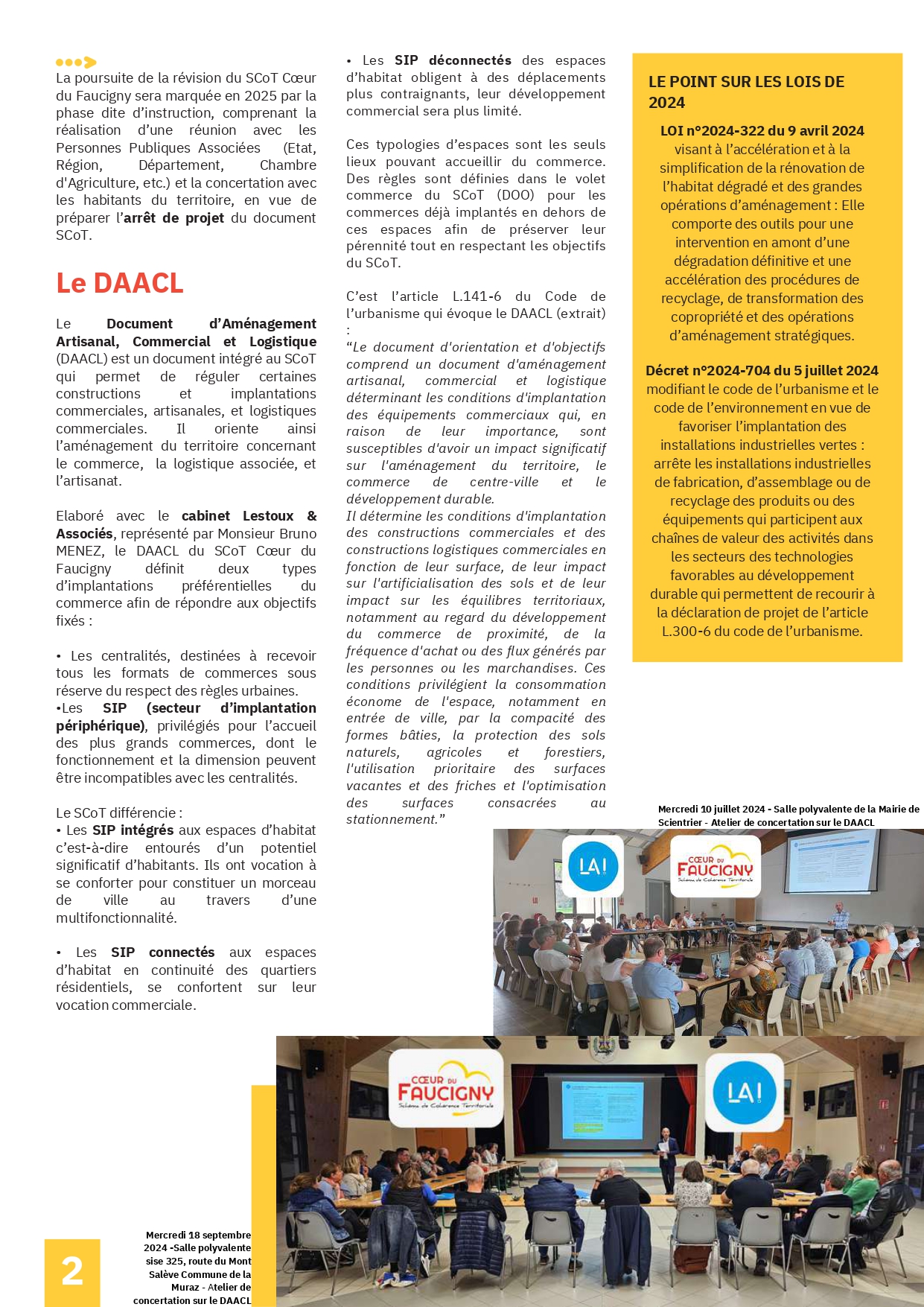 Lettre info SCoT n°3_page-0002.jpg