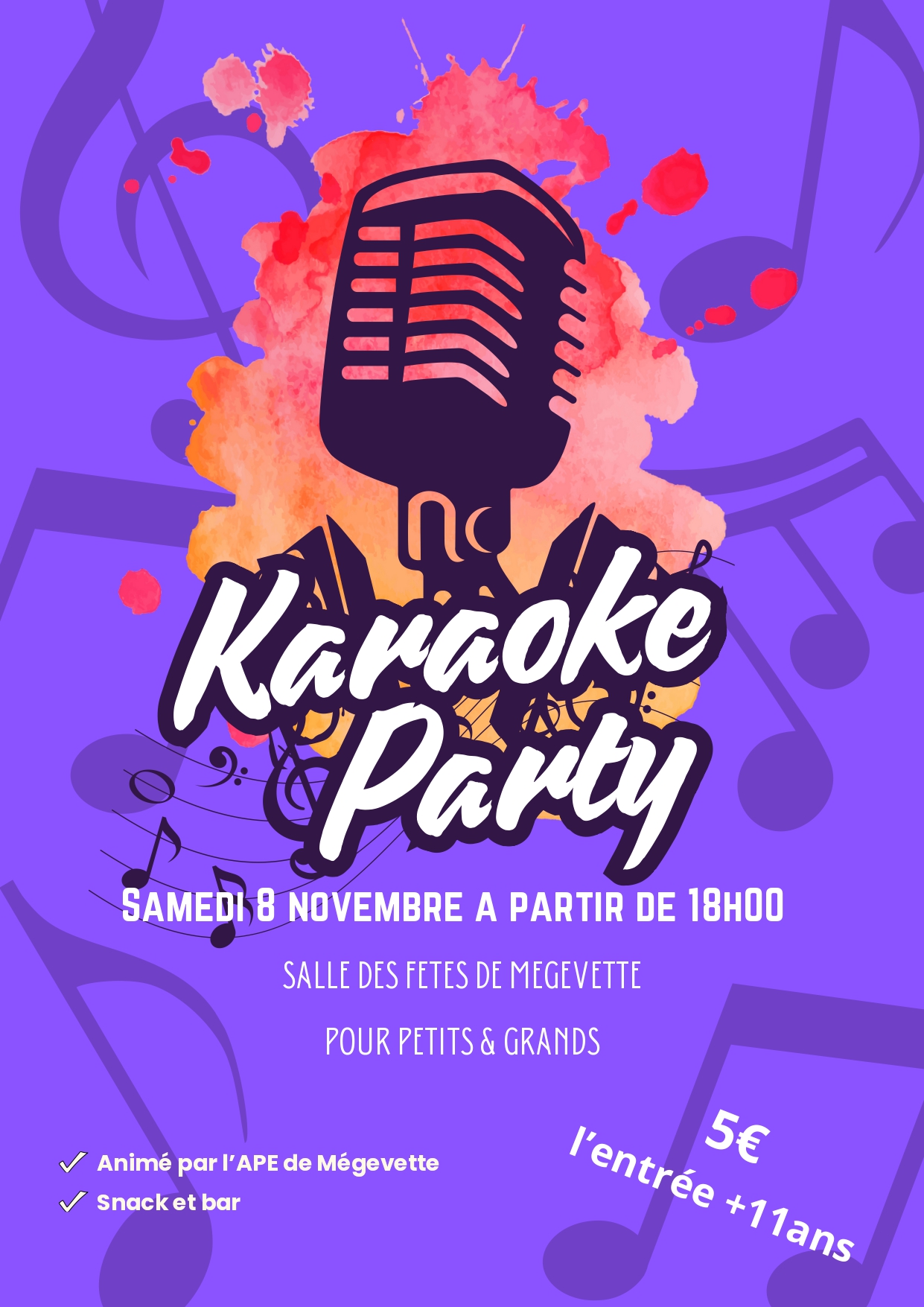 Karaoké.jpg