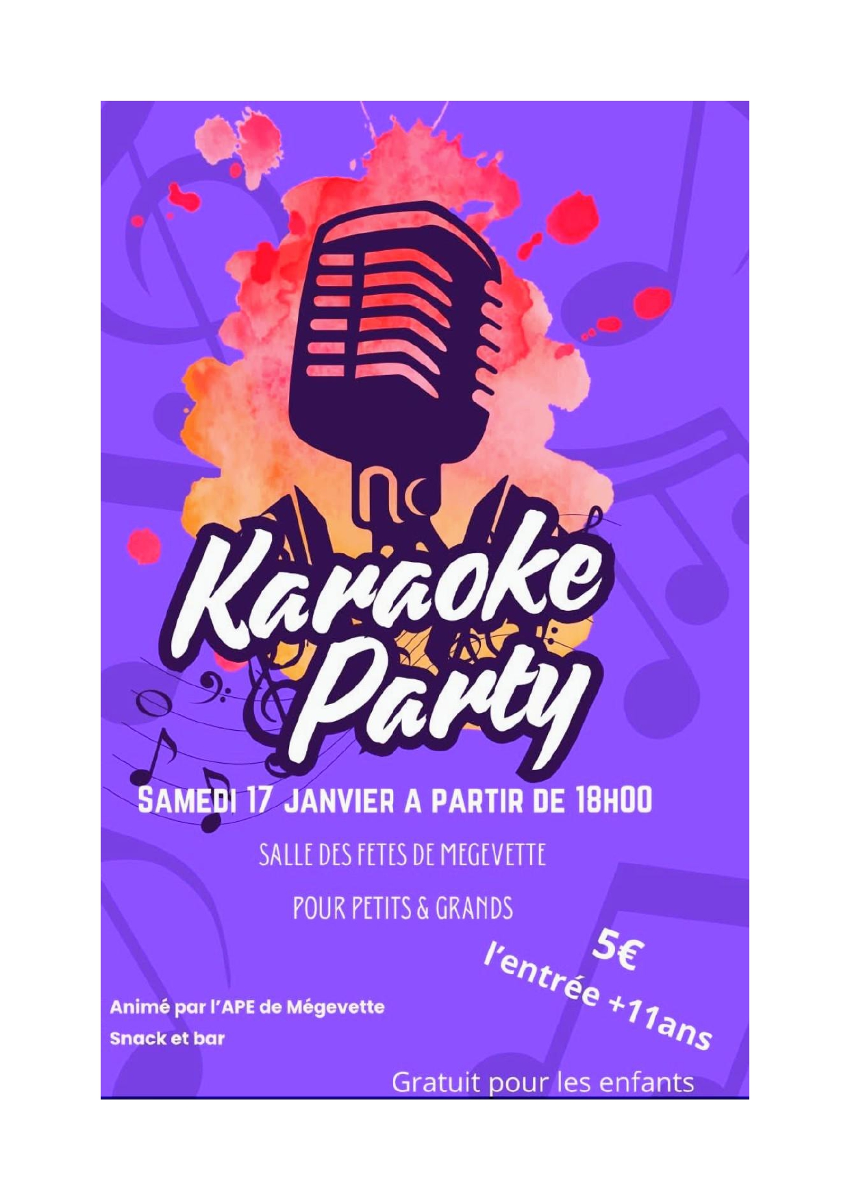 Karaoké_page-0001 _1_.jpg