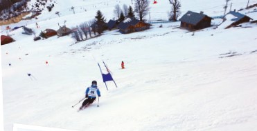 ski alpin.jpg
