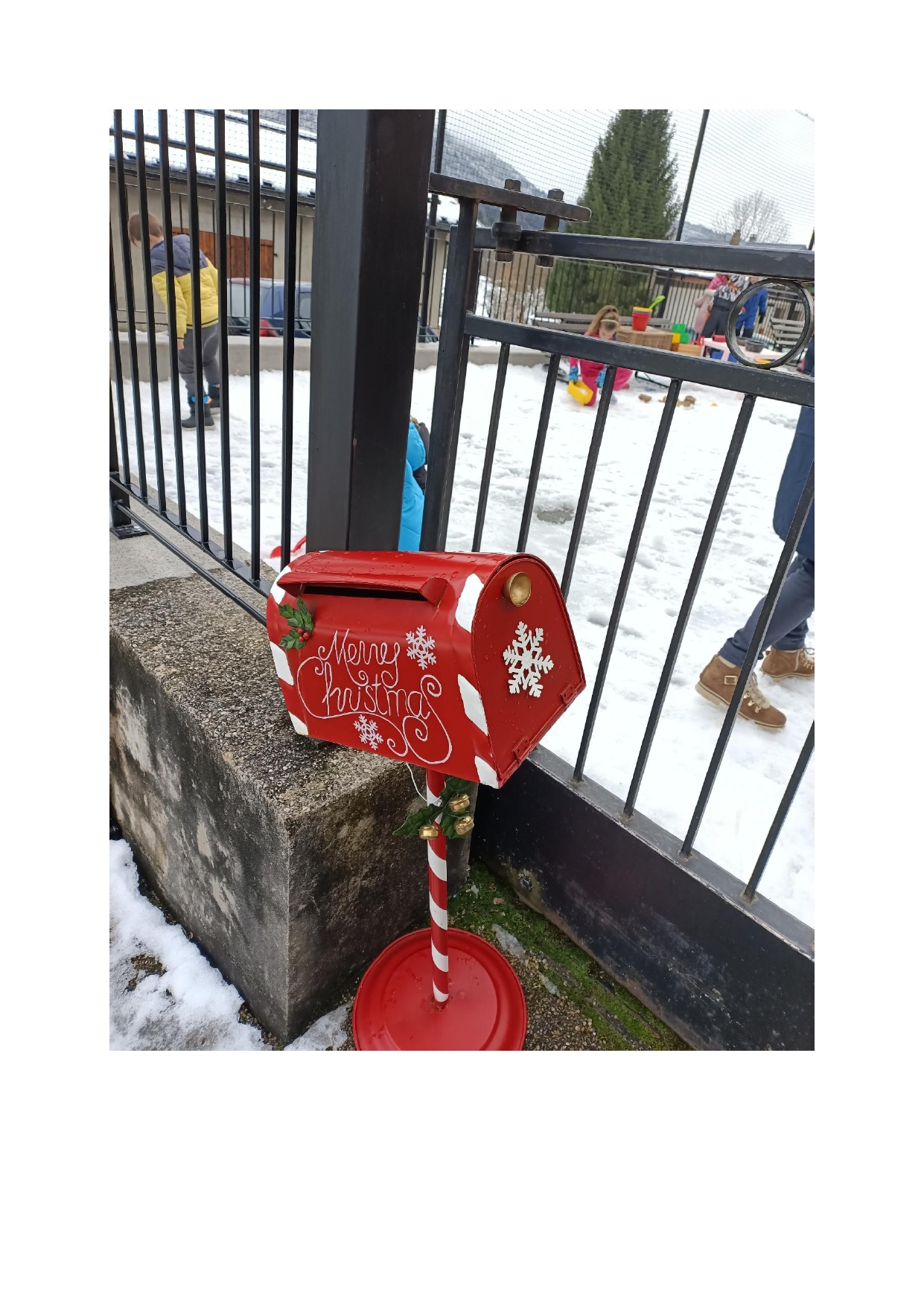 Boite aux lettres Père Noël_page-0001.jpg