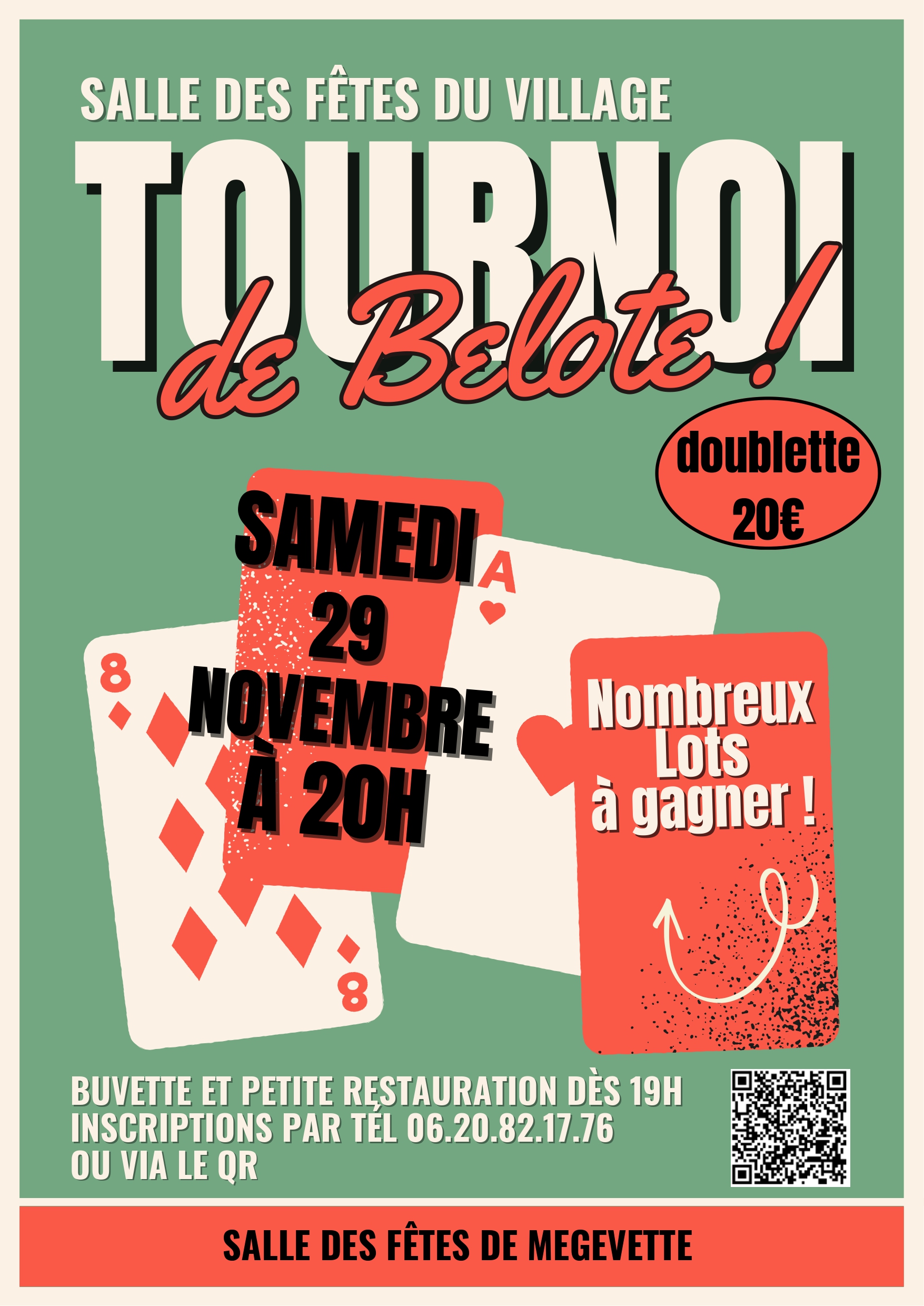 Belote 29 novembre 2025_page-0001 _2_.jpg