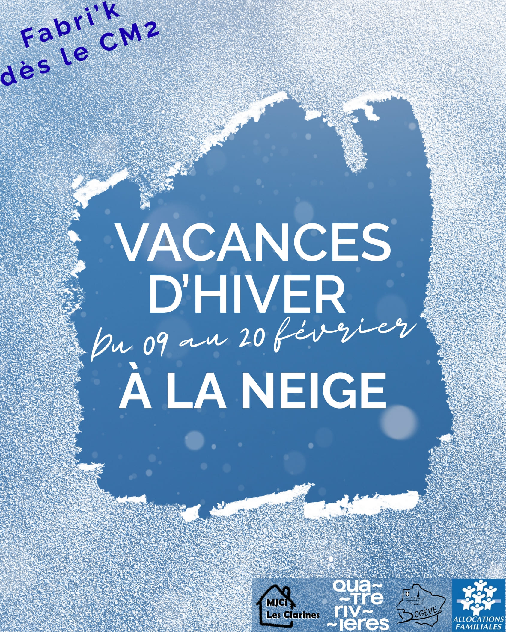 Programme de la Fabri_k_page-0001.jpg