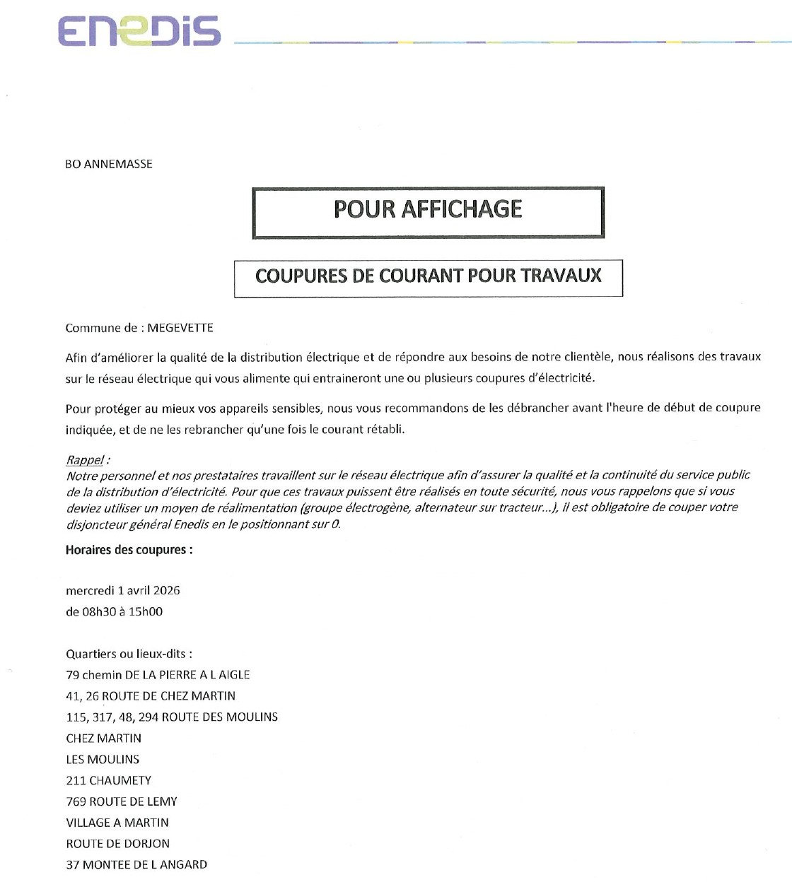 COUPURE DE COURANT TRAVAUX.jpg