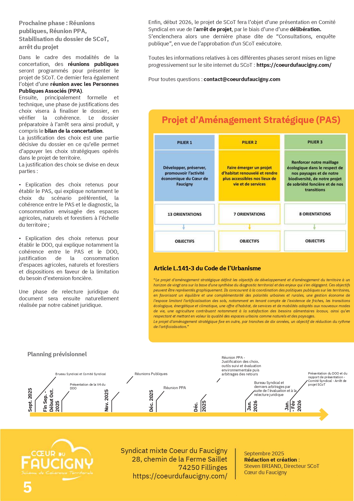 Lettre info SCoT n°3_page-0006.jpg