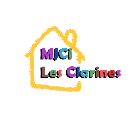 logo MJCI Les Clarines pour fond blanc jpg.jpg