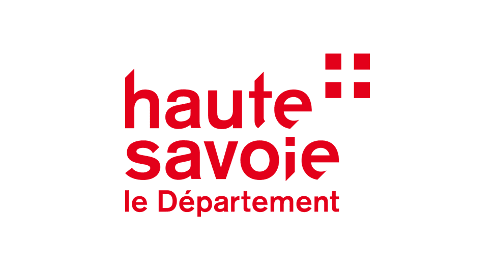 HAUTE SAVOIE.png