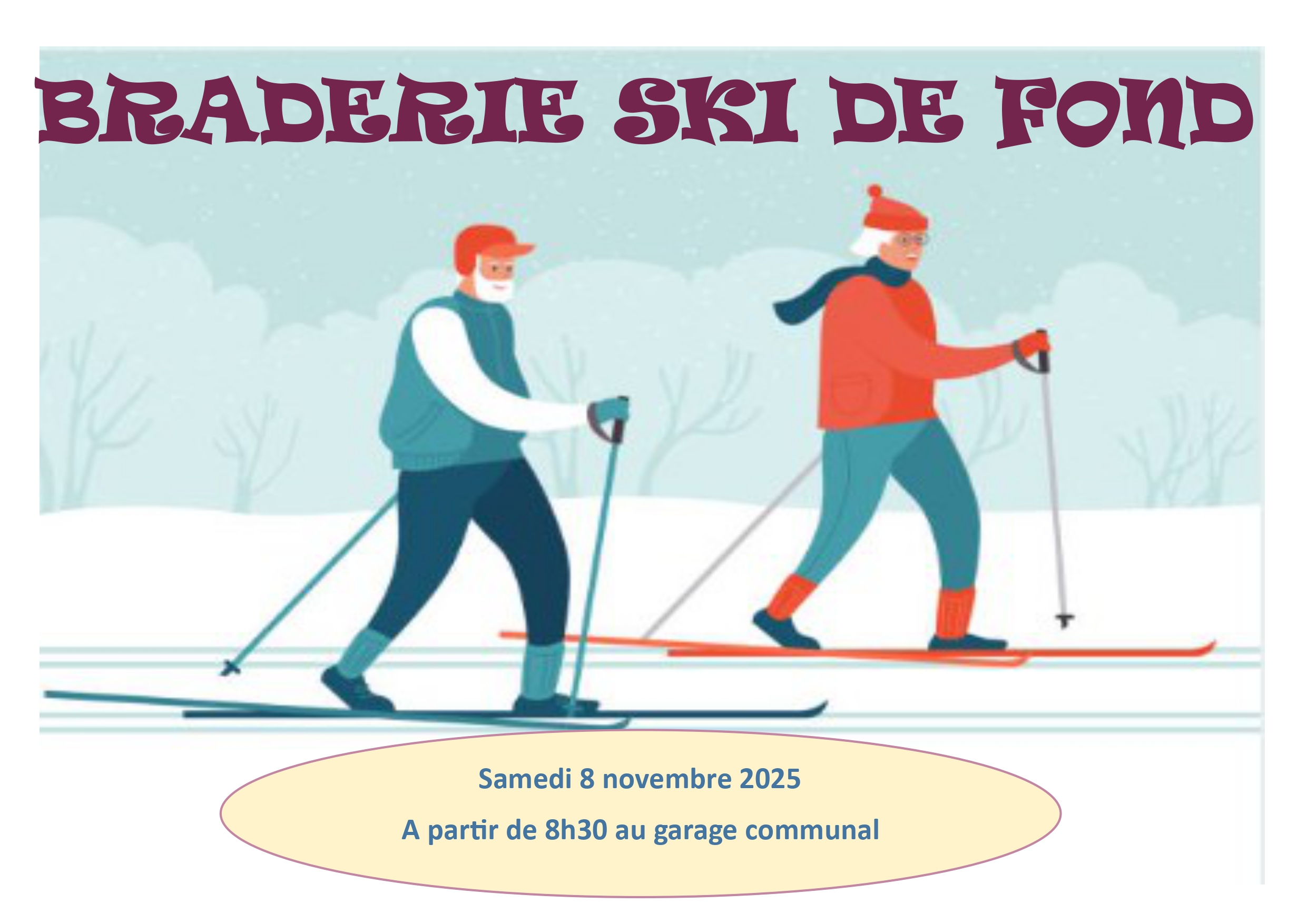 Affiche braderie_page-0001.jpg