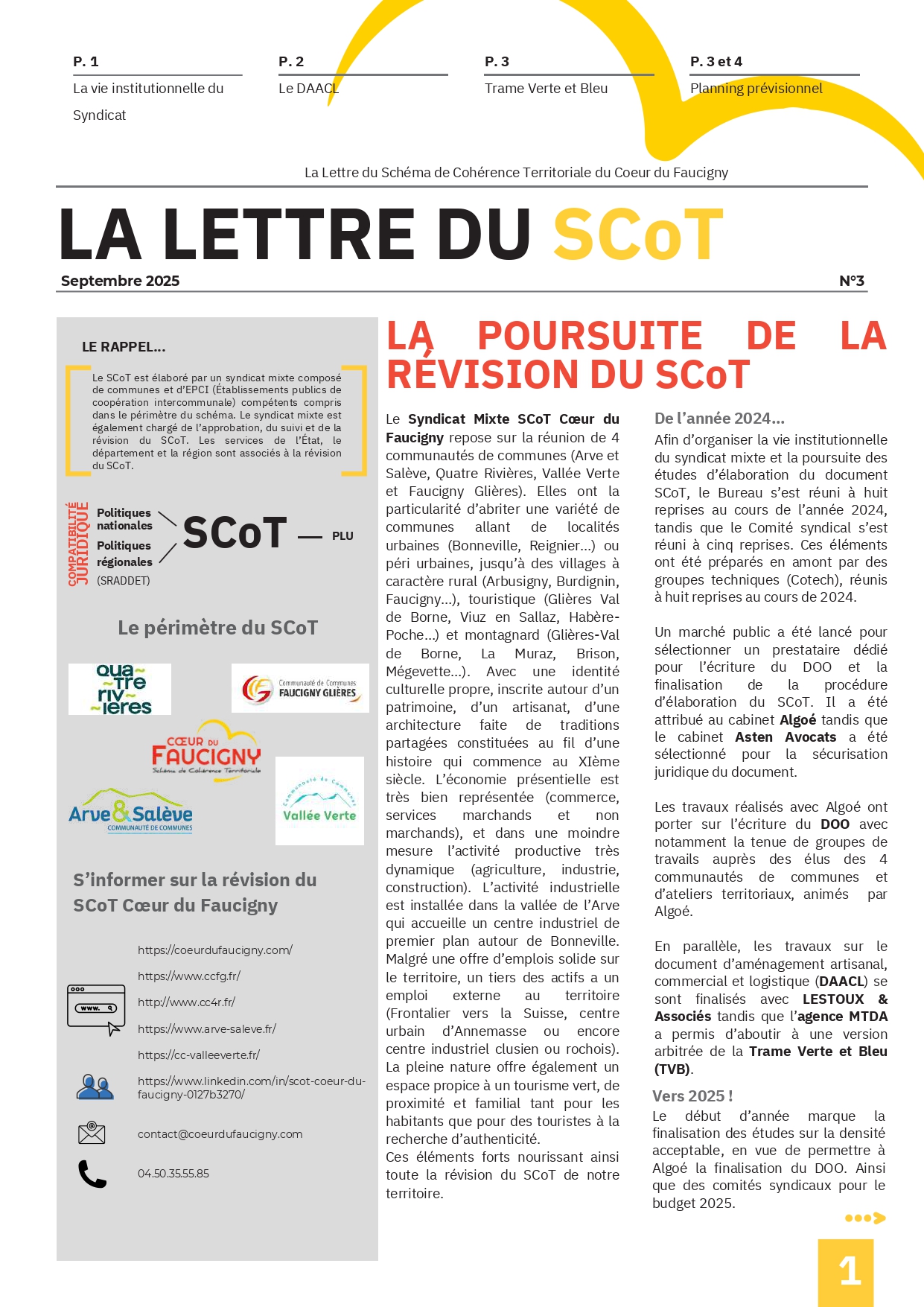 Lettre info SCoT n°3_page-0001.jpg