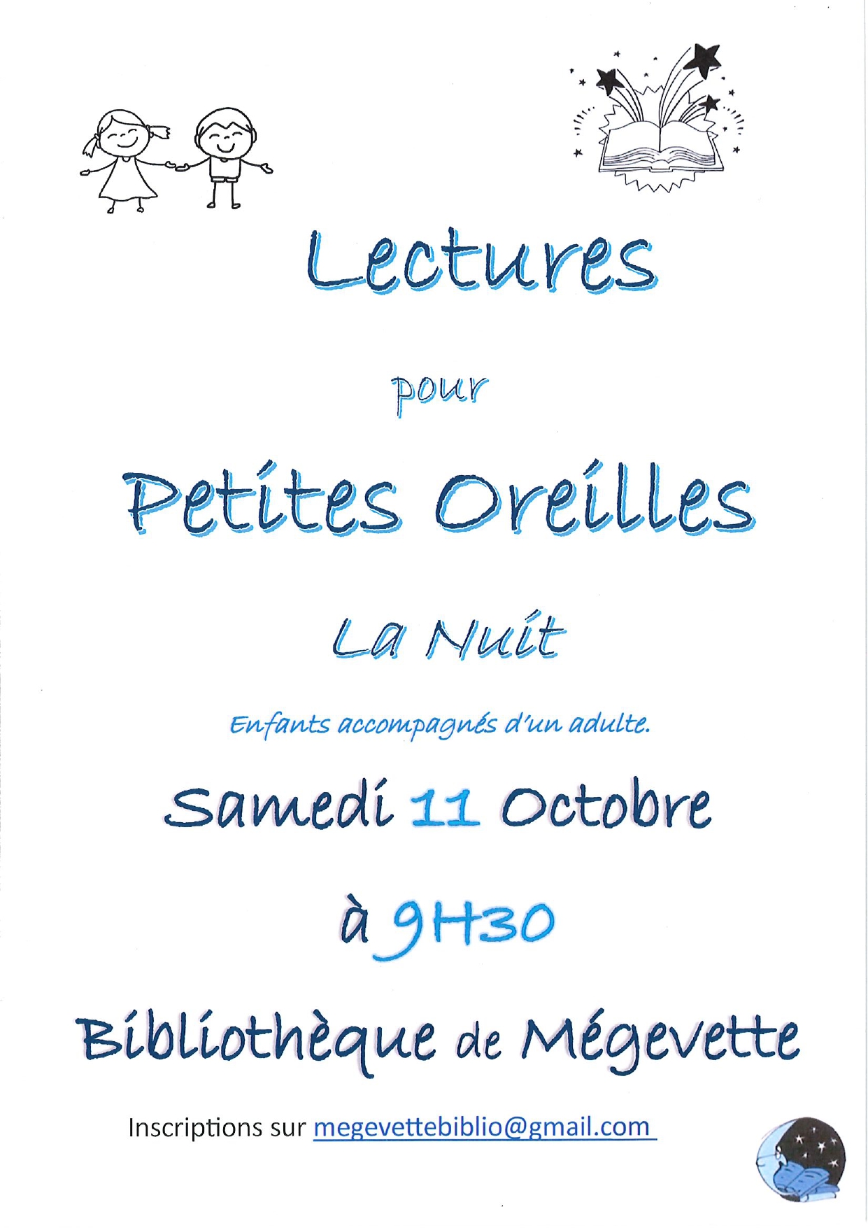 Bibliothèque 2.jpg