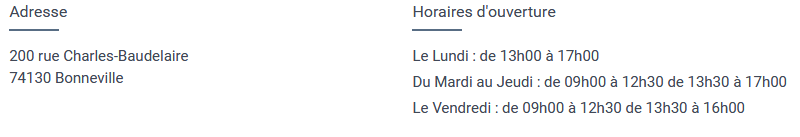 france service bonneville.png