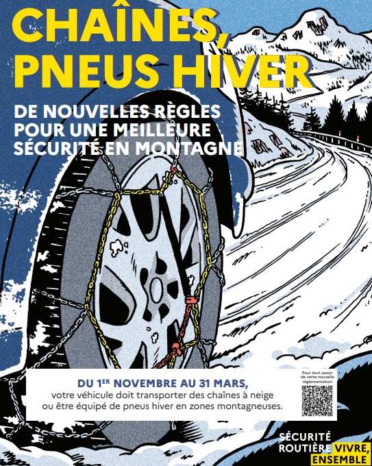 Pneus hiver.jpg