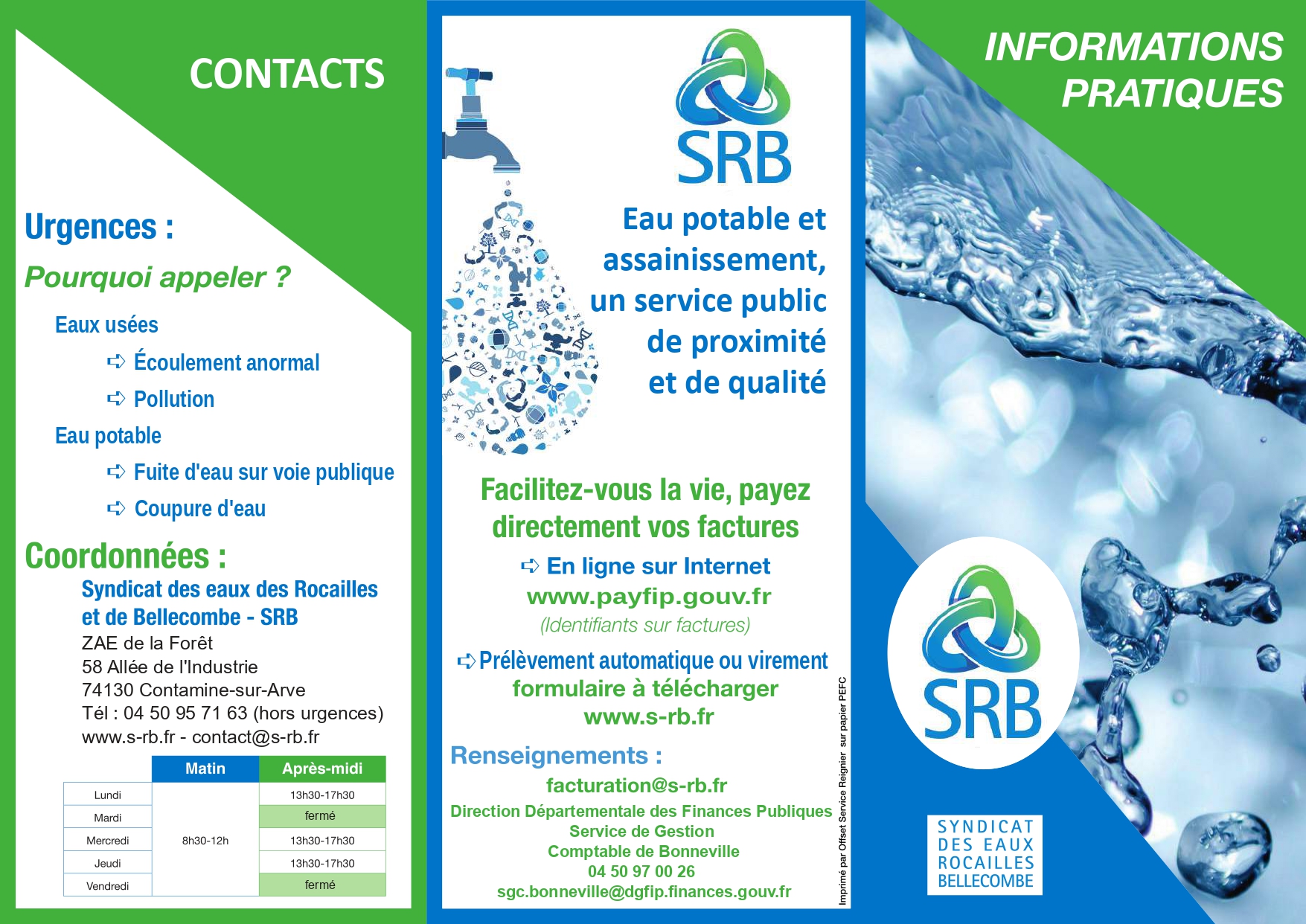 plaquette-srb_2025_page-0001.jpg