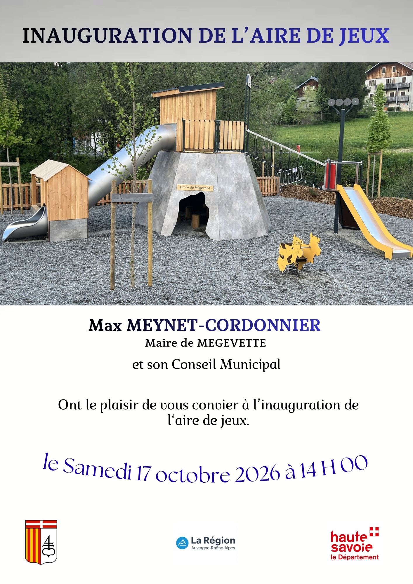Inauguration aire de jeux.jpg